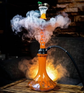 Кальян - изображение